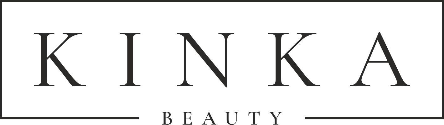Kinka Beauty